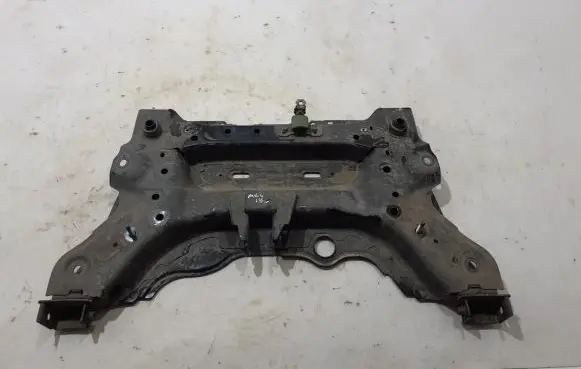 Renault Megane IV Front subframe 544019531R