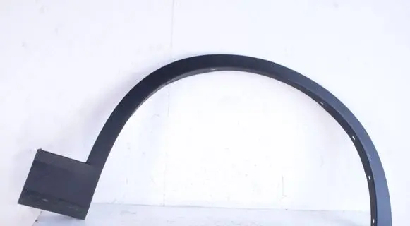 BMW X3 F25 Front arch trim 7210082 05034110