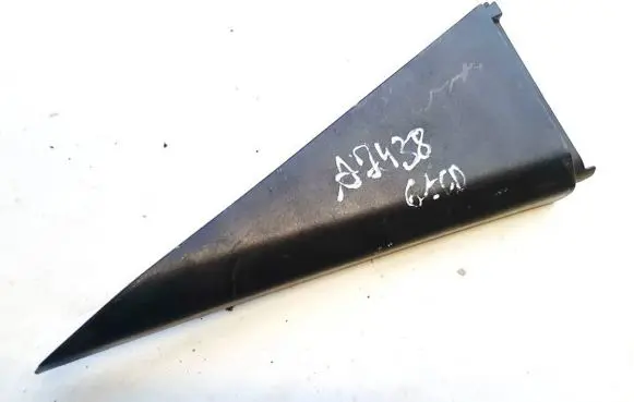 Honda Stream Other interior part 72940s7a0030 72940-s7a-0030