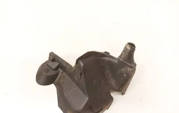 Audi A6 S6 C6 4F Other exterior part 4F0819979A