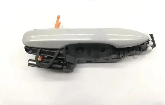 Toyota Yaris Cross Front door exterior handle