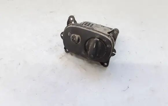 Ford Transit Light switch YC1T13A024DB 04052831