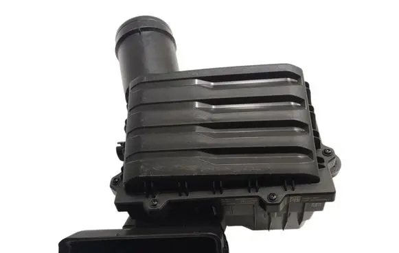 Volkswagen T-Roc Air filter box 5Q0129601CC