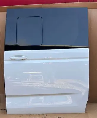 Volkswagen Multivan T7 Side sliding door 