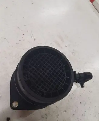 Hyundai Tucson JM Mass air flow meter 028100272