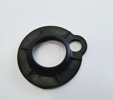 Mini One - Cooper F56 F55 Front shock absorber dust cover boot 6864551