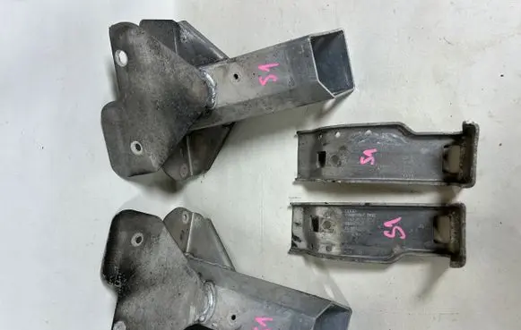 Audi R8 42 Other exterior part