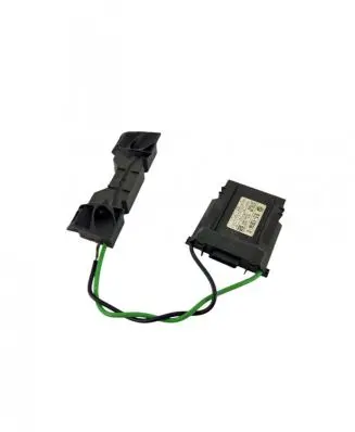 BMW 3 E90 E91 Alarm movement detector/sensor 9200944