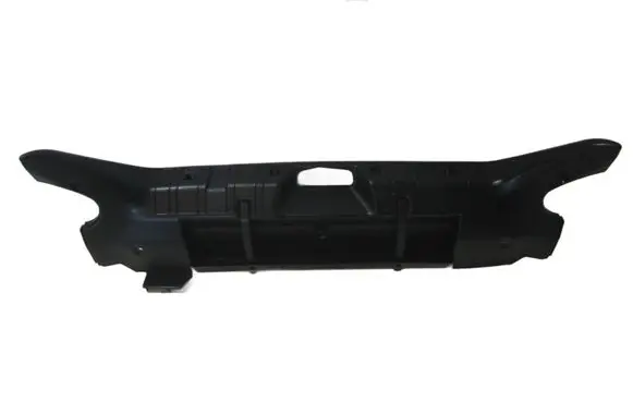 BMW Z3 E36 Dash center speaker trim cover 51478410735 BVCXBB2BC3XBMW