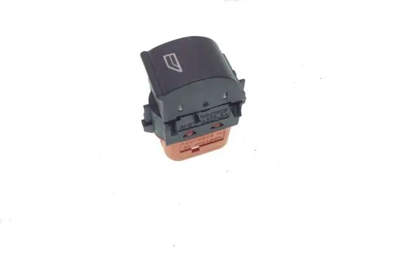 Ford Focus Electric window control switch BM5T14529BA