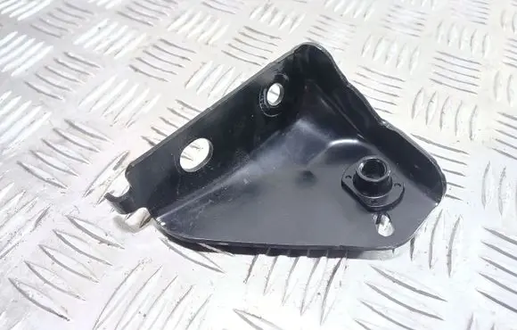 Mitsubishi Lancer VIII Other interior part