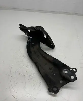 Lexus UX Rear upper control arm/wishbone