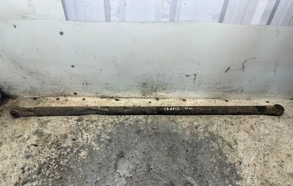 Renault Trafic II (X83) Rear traction arm rod 