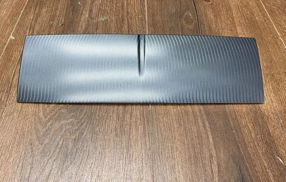 Jaguar F-Type Other interior part KX53045N56