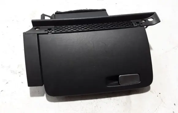 Audi A1 Glove box 8X1857035B