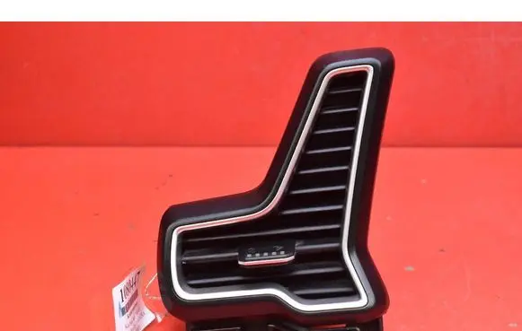 KIA Sportage Dashboard side air vent grill/cover trim 97480R2000