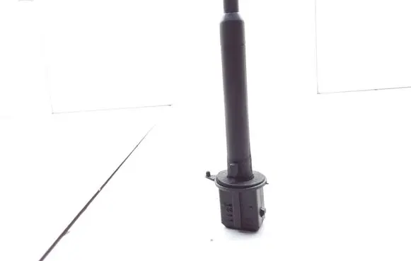 Citroen C5 Coolant temperature sensor 660247W
