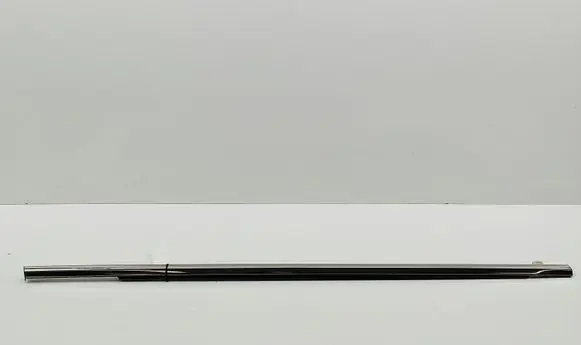 Hyundai i40 Door glass trim 822203Z000