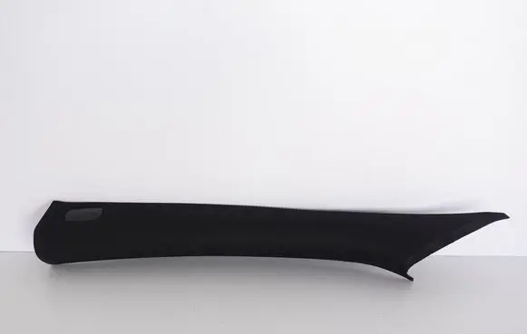 Mercedes-Benz CLS C218 X218 (A) pillar trim A2186909105