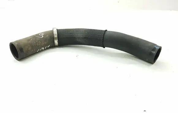 Mazda CX-7 Intercooler hose/pipe 101028 62ACM101028
