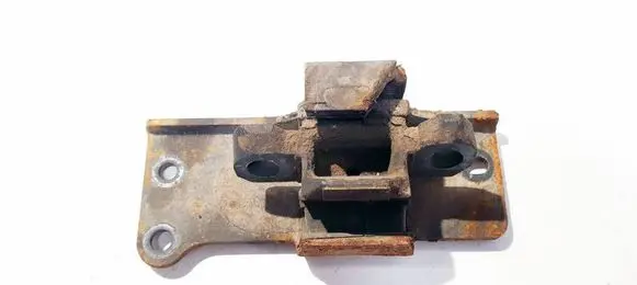Nissan Murano Z50 Engine mount bracket 11220ca000