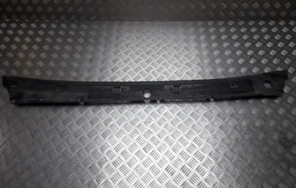 Opel Frontera B Wiper trim 8971244200 897124-4200