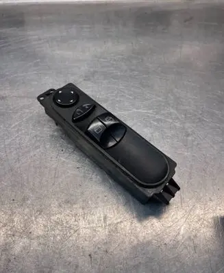 Mercedes-Benz Sprinter W906 Electric window control switch A9065451213 Q04ZGS002 3318324