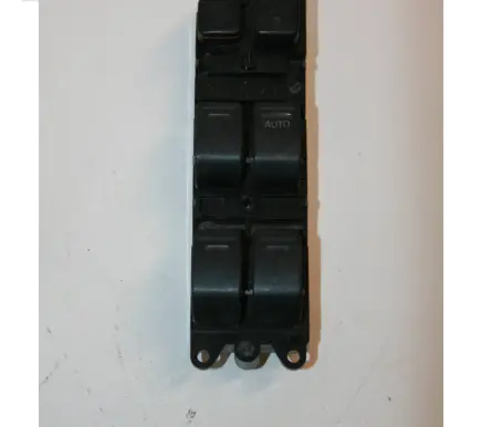 Toyota Corolla E120 E130 Electric window control switch