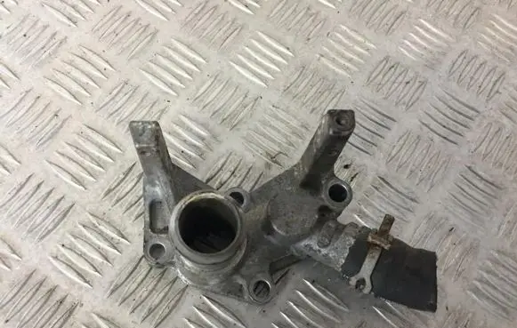 Ford Focus Engine coolant pipe/hose 1N1G8594 1N1G-8594