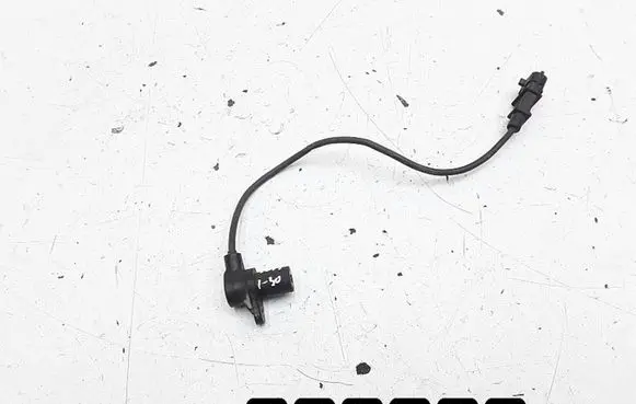 Hyundai i30 Camshaft speed sensor 1600crdi391802A200