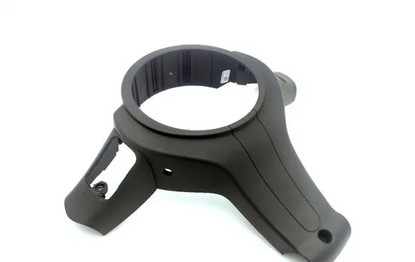 BMW X6 F16 Steering wheel trim 32307847459 7847459