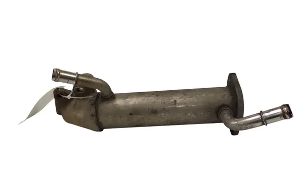 Ford Transit EGR valve cooler 6C1Q9F464AE