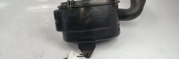 Mitsubishi Pajero Air filter box cover 