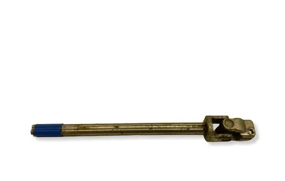 Skoda Octavia Mk4 Steering column universal joint 