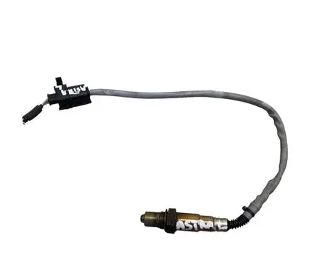 Opel Astra L Lambda probe sensor 9811385980 0258027155