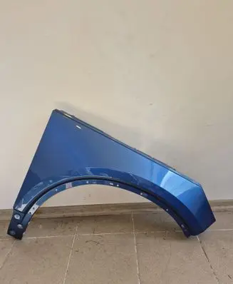 Volvo XC40 Fender 31457584