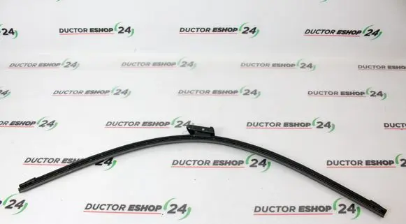 Opel Mokka Windshield/front glass wiper blade W31569
