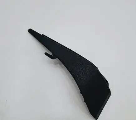 Mini One - Cooper Clubman R55 Dashboard side end trim 2755585