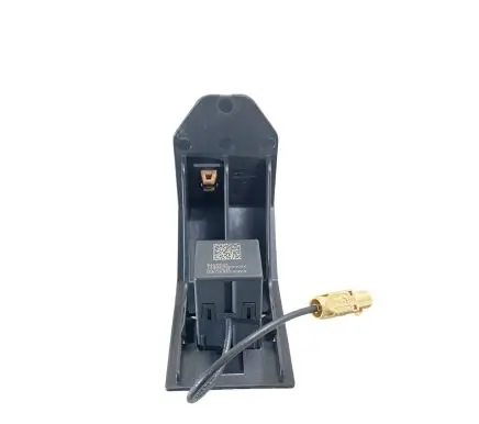 Chevrolet Camaro Other control units/modules 84610506 84628472 527931014