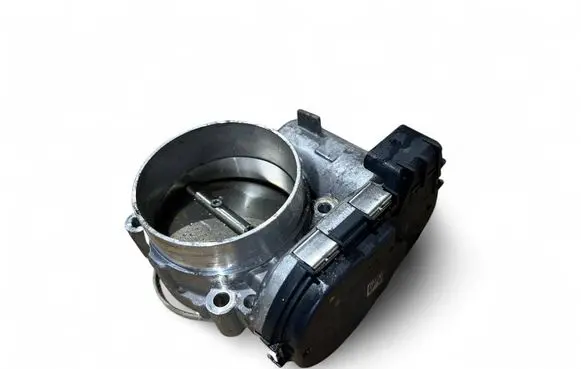 Jeep Grand Cherokee Throttle valve 05184349AC 0280750570
