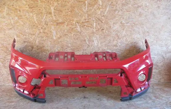 Suzuki Vitara (LY) Front bumper 71711-86R