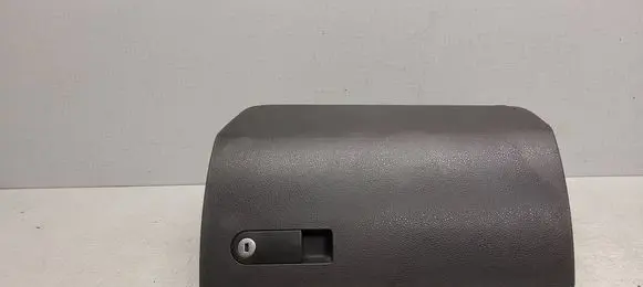 Volkswagen Transporter - Caravelle T5 Glove box set 7H5858941