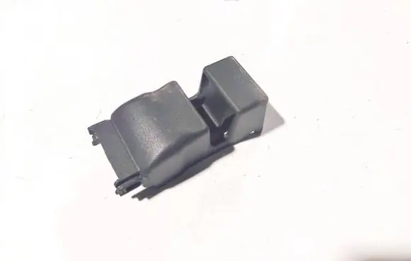 Citroen C5 Other interior part 4512854