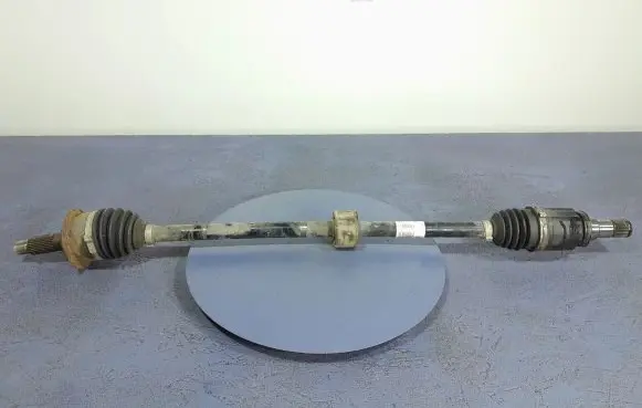 Suzuki SX4 Front driveshaft 44101-61M00