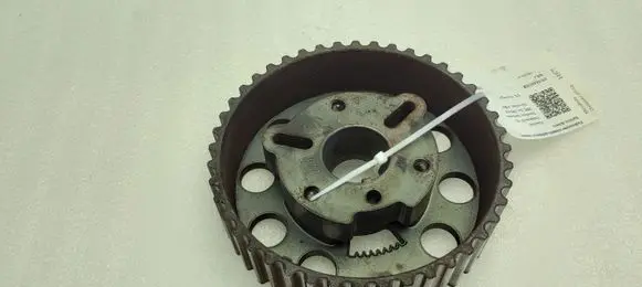 Mitsubishi Outlander Camshaft pulley/ VANOS 038109111E