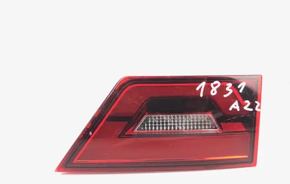 Toyota Avensis T250 Front door electric window regulator 13193