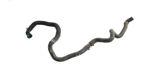 Land Rover Discovery 5 Engine coolant pipe/hose FPLA8B573CB