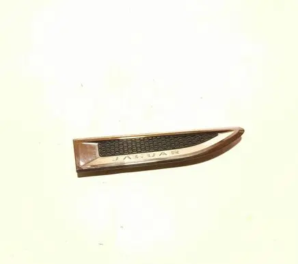 Jaguar E-Pace Fender grill J9C3280B10AB