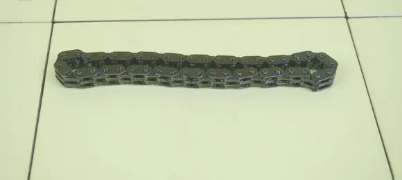 BMW 1 F20 F21 Timing chain (engine) N13B16A