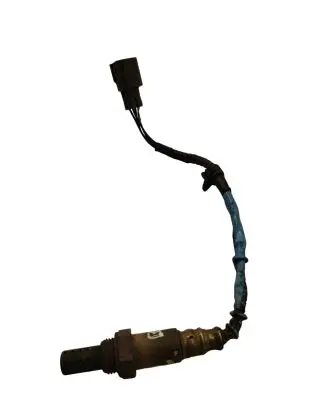 Subaru B9 Tribeca Lambda probe sensor 2340009460